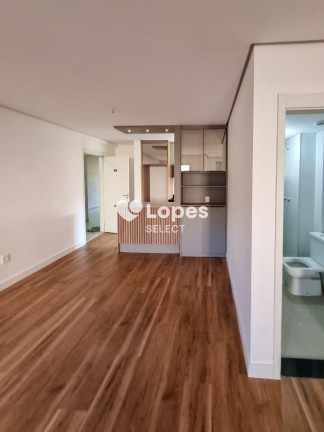 Imagem Apartamento com 2 Quartos à Venda, 66 m² em Condominio Vita Belle - Campinas Imagem Apartamento com 2 Quartos à Venda, 66 m² em Condominio Vita Belle - Campinas