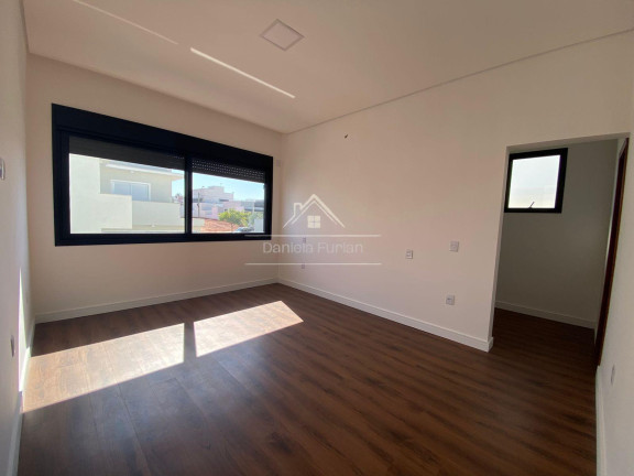 Imagem Casa de Condomínio com 3 Quartos à Venda, 278 m² em Condomínio Chácara Ondina - Sorocaba Imagem Casa de Condomínio com 3 Quartos à Venda, 278 m² em Condomínio Chácara Ondina - Sorocaba