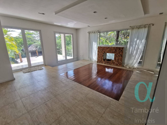 Imagem Casa com 4 Quartos à Venda, 509 m² em Tamboré - Santana De Parnaíba Imagem Casa com 4 Quartos à Venda, 509 m² em Tamboré - Santana De Parnaíba