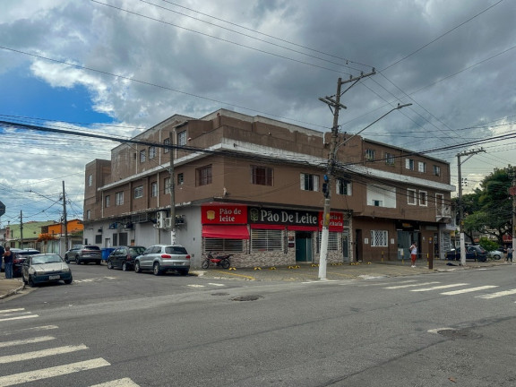 Imagem Imóvel Comercial à Venda, 1.636 m² em Vila Medeiros - São Paulo Imagem Imóvel Comercial à Venda, 1.636 m² em Vila Medeiros - São Paulo