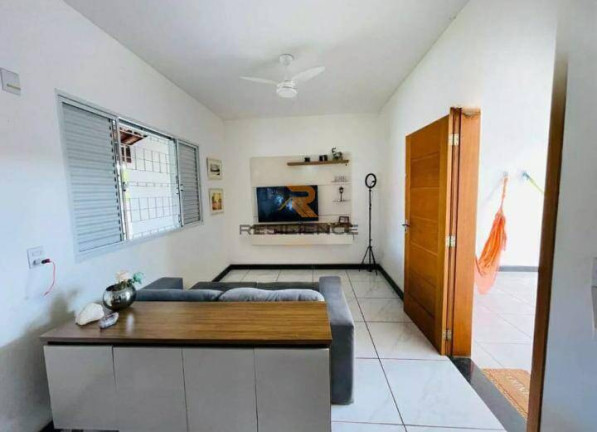 Imagem Casa com 3 Quartos à Venda, 140 m² em Joá - Lagoa Santa Imagem Casa com 3 Quartos à Venda, 140 m² em Joá - Lagoa Santa