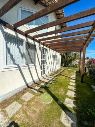 Imagem Casa com 1 Quarto à Venda, 85 m² em Geribá - Armação Dos Búzios Imagem Casa com 1 Quarto à Venda, 85 m² em Geribá - Armação Dos Búzios