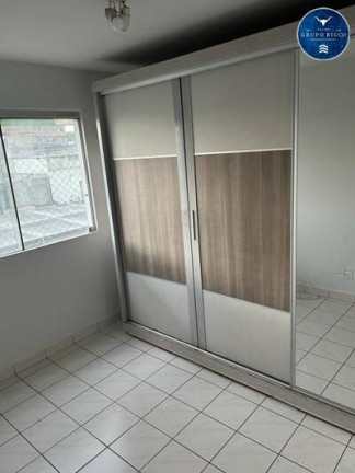 Imagem Apartamento com 2 Quartos à Venda, 60 m² em Setor Dos Afonsos - Aparecida De Goiânia Imagem Apartamento com 2 Quartos à Venda, 60 m² em Setor Dos Afonsos - Aparecida De Goiânia