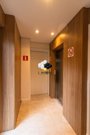 Imagem Apartamento com 2 Quartos à Venda, 63 m² em Menino Deus - Porto Alegre Imagem Apartamento com 2 Quartos à Venda, 63 m² em Menino Deus - Porto Alegre