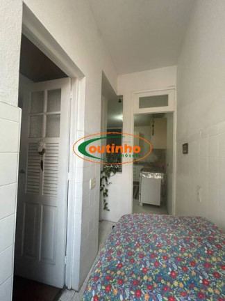 Imagem Apartamento com 2 Quartos à Venda, 68 m² em Tijuca - Rio De Janeiro Imagem Apartamento com 2 Quartos à Venda, 68 m² em Tijuca - Rio De Janeiro