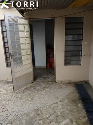 Imagem Sobrado com 3 Quartos à Venda, 162 m² em Jardim Vergueiro - Sorocaba Imagem Sobrado com 3 Quartos à Venda, 162 m² em Jardim Vergueiro - Sorocaba