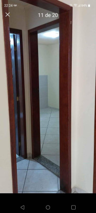Imagem Casa com 2 Quartos à Venda, em Olaria - Nova Friburgo Imagem Casa com 2 Quartos à Venda, em Olaria - Nova Friburgo