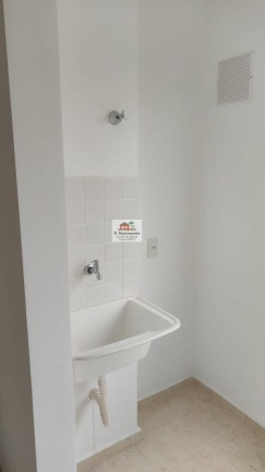 Imagem Apartamento com 2 Quartos à Venda, 48 m² em Jardim São Carlos - Sorocaba Imagem Apartamento com 2 Quartos à Venda, 48 m² em Jardim São Carlos - Sorocaba