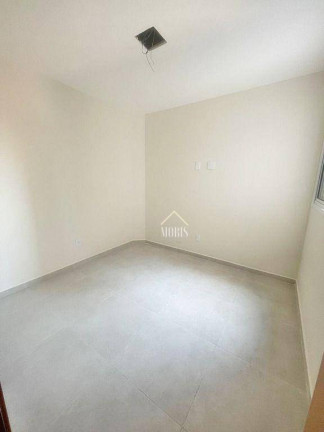 Imagem Cobertura com 2 Quartos à Venda, 124 m² em Vila Humaitá - Santo André Imagem Cobertura com 2 Quartos à Venda, 124 m² em Vila Humaitá - Santo André
