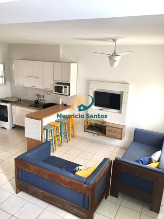 Imagem Casa de Condomínio com 3 Quartos à Venda, 80 m² em Centro - Bertioga Imagem Casa de Condomínio com 3 Quartos à Venda, 80 m² em Centro - Bertioga