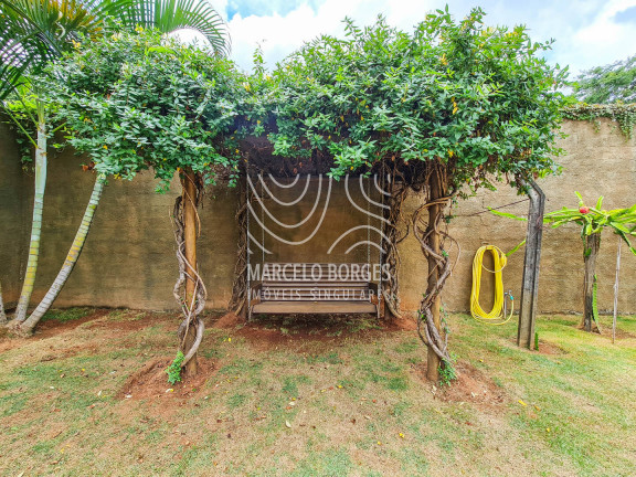 Imagem Casa de Condomínio com 3 Quartos à Venda, 302 m² em Jardim Tereza Cristina - Jundiaí Imagem Casa de Condomínio com 3 Quartos à Venda, 302 m² em Jardim Tereza Cristina - Jundiaí
