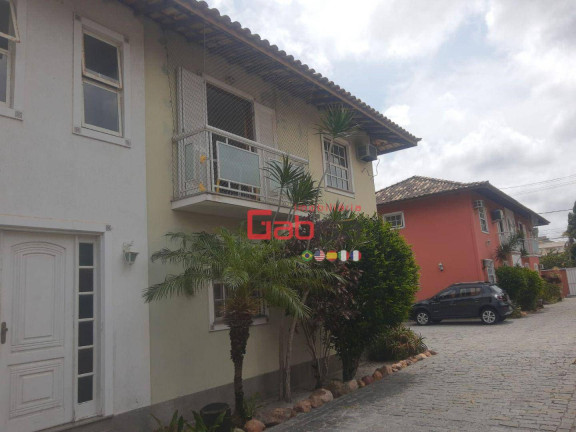 Imagem Apartamento com 2 Quartos à Venda, 65 m² em Praia Do Siqueira - Cabo Frio Imagem Apartamento com 2 Quartos à Venda, 65 m² em Praia Do Siqueira - Cabo Frio