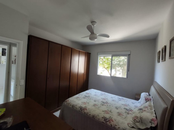 Imagem Casa com 3 Quartos à Venda, 200 m² em álvaro Camargos - Belo Horizonte