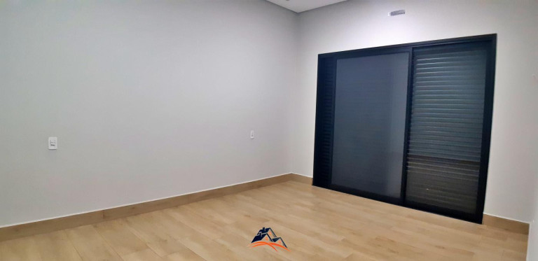 Imagem Casa à Venda, 401 m² em Residencial Florisa - Limeira