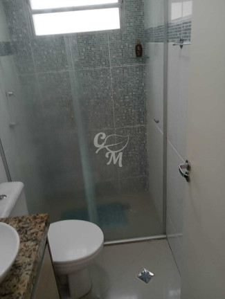 Imagem Apartamento com 2 Quartos para Alugar, 54 m² em Recanto Quarto Centenário - Jundiaí Imagem Apartamento com 2 Quartos para Alugar, 54 m² em Recanto Quarto Centenário - Jundiaí