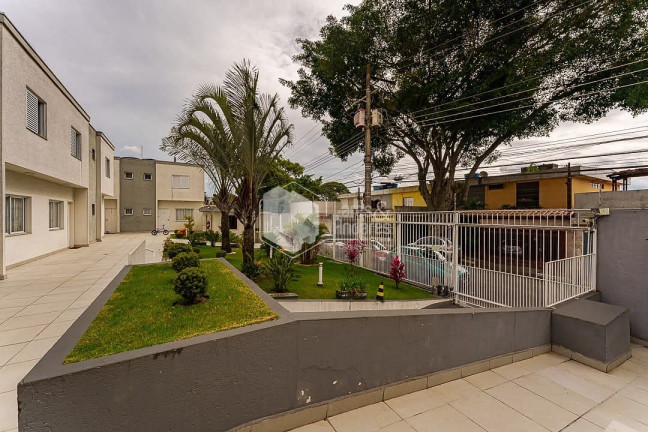 Imagem Casa com 3 Quartos à Venda, 118 m² em Vila Marari - São Paulo Imagem Casa com 3 Quartos à Venda, 118 m² em Vila Marari - São Paulo
