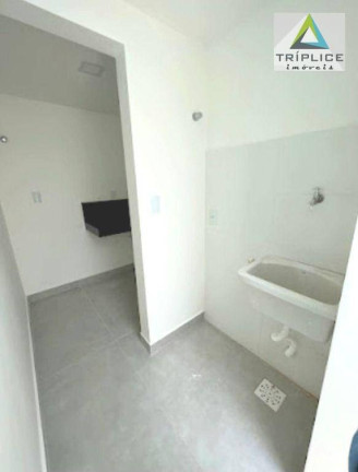 Imagem Casa com 2 Quartos à Venda, 83 m² em Marilândia - Juiz De Fora Imagem Casa com 2 Quartos à Venda, 83 m² em Marilândia - Juiz De Fora