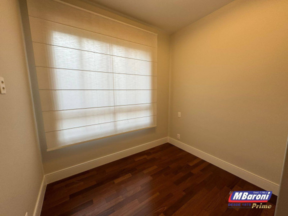 Imagem Apartamento com 3 Quartos para Alugar, 147 m² em Itaim Bibi - São Paulo Imagem Apartamento com 3 Quartos para Alugar, 147 m² em Itaim Bibi - São Paulo