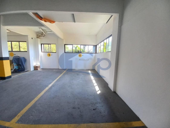 Imagem Apartamento com 3 Quartos à Venda, 102 m² em Predial - Torres Imagem Apartamento com 3 Quartos à Venda, 102 m² em Predial - Torres