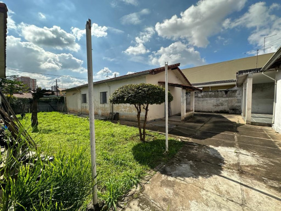 Imagem Casa com 3 Quartos à Venda, 120 m² em Jardim Santa Helena - Suzano Imagem Casa com 3 Quartos à Venda, 120 m² em Jardim Santa Helena - Suzano