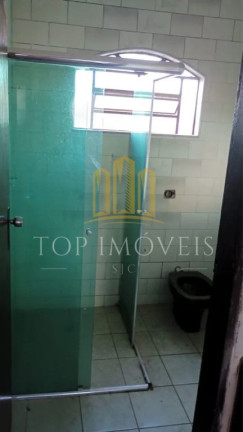 Imagem Sobrado com 4 Quartos para Alugar, 250 m² em Vila Industrial - São José Dos Campos Imagem Sobrado com 4 Quartos para Alugar, 250 m² em Vila Industrial - São José Dos Campos