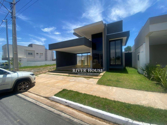 Imagem Casa com 3 Quartos à Venda ou Locação, 160 m² em Jardim Imperial - Cuiabá Imagem Casa com 3 Quartos à Venda ou Locação, 160 m² em Jardim Imperial - Cuiabá