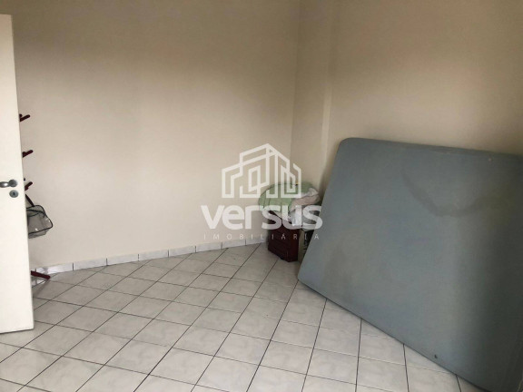 Imagem Apartamento com 2 Quartos à Venda, 70 m² em Real - Praia Grande