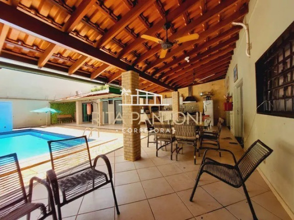 Imagem Casa com 6 Quartos para Alugar, 300 m² em Nova Ribeirânia - Ribeirão Preto Imagem Casa com 6 Quartos para Alugar, 300 m² em Nova Ribeirânia - Ribeirão Preto