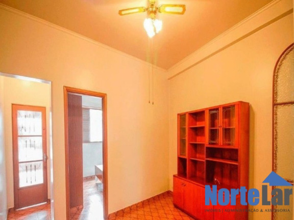 Imagem Sobrado com 3 Quartos à Venda, 276 m² em Lapa De Baixo - São Paulo Imagem Sobrado com 3 Quartos à Venda, 276 m² em Lapa De Baixo - São Paulo