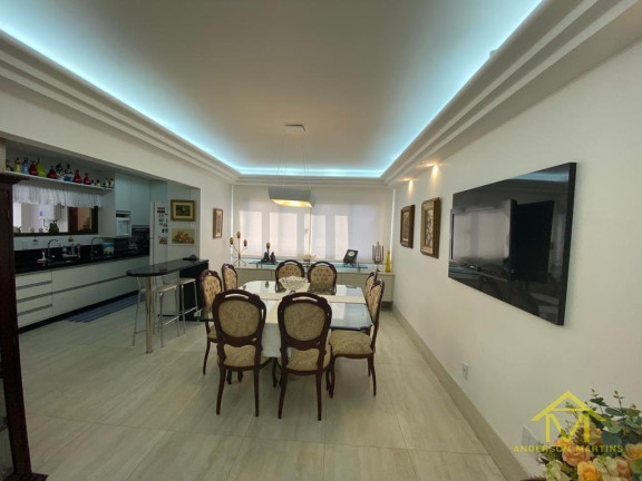 Imagem Apartamento com 4 Quartos à Venda, 245 m² em Praia Da Costa - Vila Velha Imagem Apartamento com 4 Quartos à Venda, 245 m² em Praia Da Costa - Vila Velha