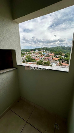 Imagem Apartamento com 2 Quartos à Venda, 61 m² em Ceará - Criciúma Imagem Apartamento com 2 Quartos à Venda, 61 m² em Ceará - Criciúma