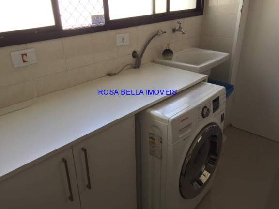 Imagem Apartamento com 3 Quartos à Venda, 95 m² em Perdizes - São Paulo
