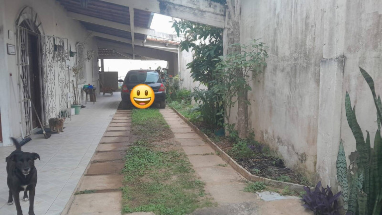 Imagem Casa com 3 Quartos à Venda, 100 m² em Areal - Araruama Imagem Casa com 3 Quartos à Venda, 100 m² em Areal - Araruama