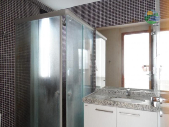 Imagem Apartamento com 4 Quartos à Venda, 156 m² Imagem Apartamento com 4 Quartos à Venda, 156 m²