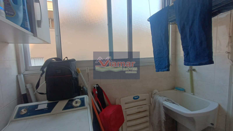 Imagem Apartamento com 2 Quartos à Venda, 75 m² em Astúrias - Guarujá Imagem Apartamento com 2 Quartos à Venda, 75 m² em Astúrias - Guarujá
