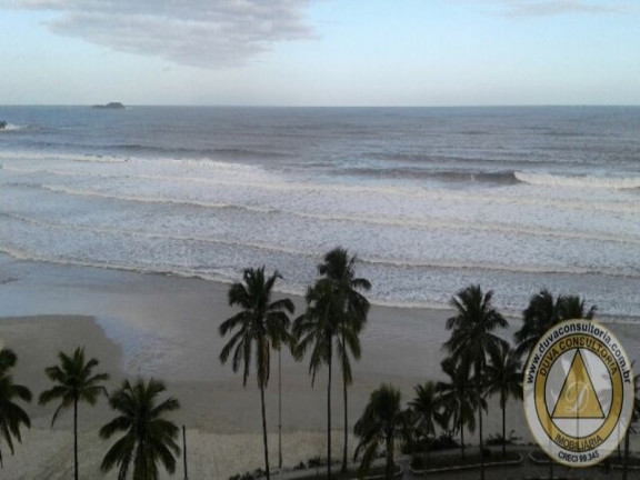 Imagem Apartamento com 2 Quartos à Venda, 116 m² em Barra Funda - Guarujá Imagem Apartamento com 2 Quartos à Venda, 116 m² em Barra Funda - Guarujá