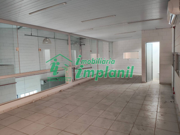 Imagem Galpão para Alugar, 1.000 m² em Jardim Bahia - Várzea Paulista Imagem Galpão para Alugar, 1.000 m² em Jardim Bahia - Várzea Paulista