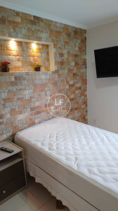 Imagem Apartamento com 3 Quartos à Venda, 113 m² em Jardim Goiás - Goiânia Imagem Apartamento com 3 Quartos à Venda, 113 m² em Jardim Goiás - Goiânia