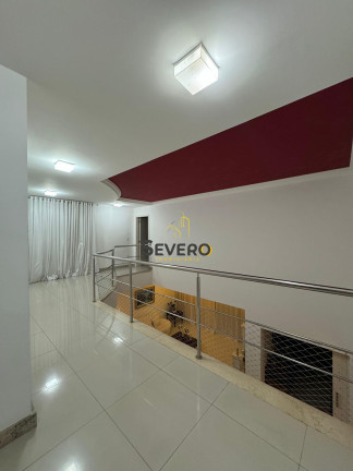 Imagem Casa com 5 Quartos à Venda, 418 m² em Camboinhas - Niterói Imagem Casa com 5 Quartos à Venda, 418 m² em Camboinhas - Niterói