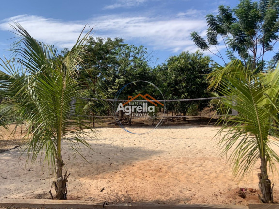 Imagem Terreno à Venda, 300 m² em Condomínio Reserva Do Lago - Mogi Guaçu Imagem Terreno à Venda, 300 m² em Condomínio Reserva Do Lago - Mogi Guaçu
