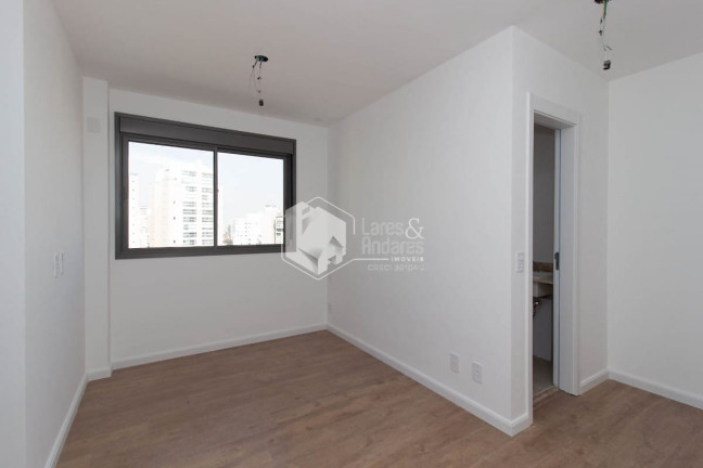 Imagem Apartamento com 2 Quartos à Venda, 68 m² em Vila Mariana - São Paulo Imagem Apartamento com 2 Quartos à Venda, 68 m² em Vila Mariana - São Paulo