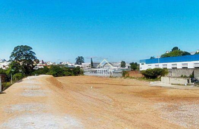 Imagem Terreno para Alugar, 7.474 m² em Dos Casa - São Bernardo Do Campo Imagem Terreno para Alugar, 7.474 m² em Dos Casa - São Bernardo Do Campo