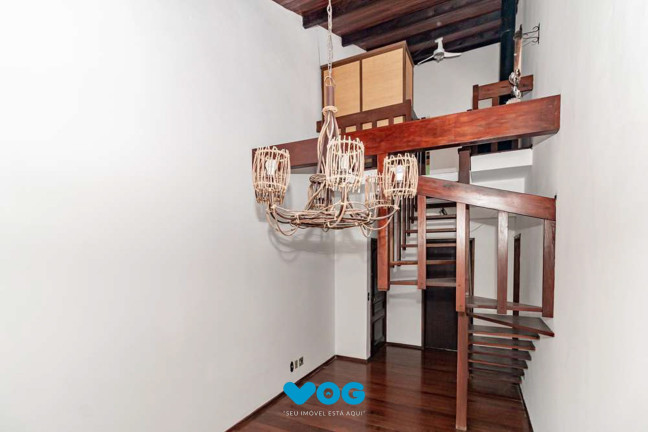 Imagem Imóvel com 3 Quartos à Venda, 134 m² em Santana - Porto Alegre