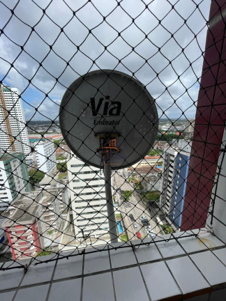 Imagem Apartamento com 3 Quartos à Venda, 95 m² em Boa Viagem - Recife Imagem Apartamento com 3 Quartos à Venda, 95 m² em Boa Viagem - Recife