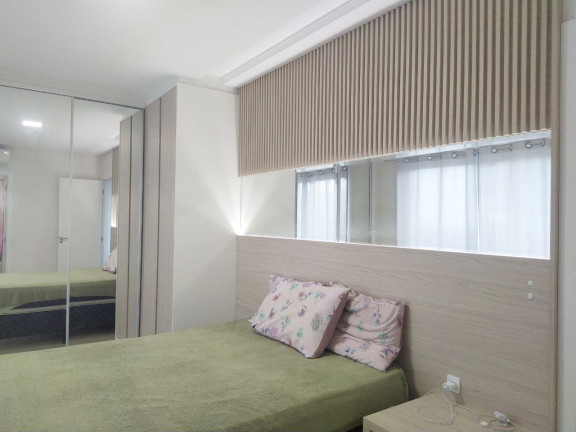 Imagem Apartamento com 2 Quartos à Venda, 90 m² em Tabuleiro - Barra Velha Imagem Apartamento com 2 Quartos à Venda, 90 m² em Tabuleiro - Barra Velha