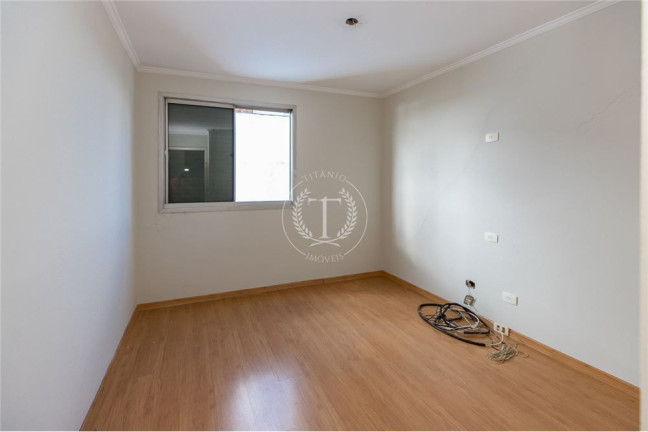 Imagem Cobertura com 3 Quartos à Venda, 340 m² em Cidade Dutra - São Paulo Imagem Cobertura com 3 Quartos à Venda, 340 m² em Cidade Dutra - São Paulo