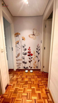 Imagem Apartamento com 2 Quartos à Venda, 75 m² em Vila Santa Catarina - São Paulo Imagem Apartamento com 2 Quartos à Venda, 75 m² em Vila Santa Catarina - São Paulo