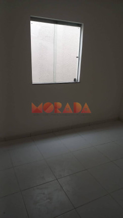 Imagem Casa com 3 Quartos para Alugar, 169 m² em Lagoa Salgada - Feira De Santana Imagem Casa com 3 Quartos para Alugar, 169 m² em Lagoa Salgada - Feira De Santana