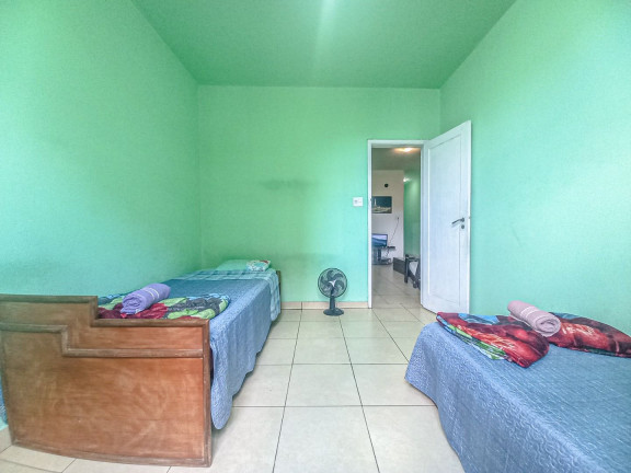 Imagem Apartamento com 3 Quartos à Venda, 46 m² em Várzea - Teresópolis Imagem Apartamento com 3 Quartos à Venda, 46 m² em Várzea - Teresópolis