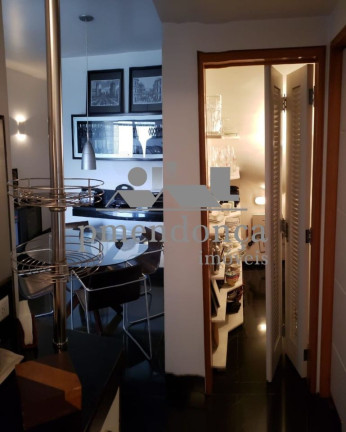 Imagem Apartamento com 2 Quartos à Venda, 173 m² em Perdizes - São Paulo Imagem Apartamento com 2 Quartos à Venda, 173 m² em Perdizes - São Paulo